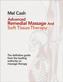 Advanced Remedial Massage-9780091926700