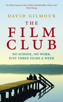 The Film Club
