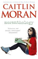 Moranthology-9780091940898