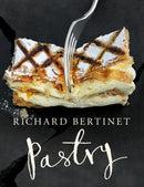 Pastry-9780091943479