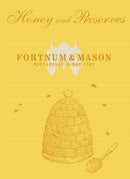Fortnum & Mason Honey & Preserves