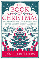 The Book of Christmas-9780091947293