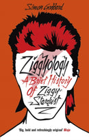 Ziggyology-9780091948894