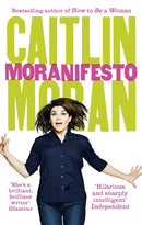 Moranifesto-9780091949068