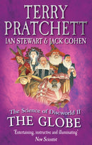 The Science Of Discworld II : The Globe-9780091951719
