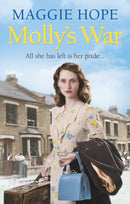 Molly''s War
