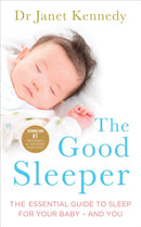 Good Sleeper