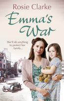 Emma''s War