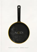 NOPI: The Cookbook-9780091957162