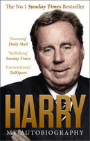Always Managing : My Autobiography-9780091958312