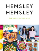 Art of Eating Well