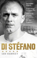Di Stefano-9780091958565