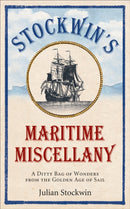 Stockwin''s Maritime Miscellany