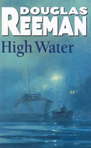 High Water-9780099079002
