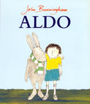 Aldo-9780099185017