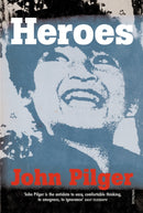 Heroes-9780099266112