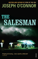 The Salesman-9780099268383