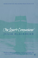 Leper''s Companions