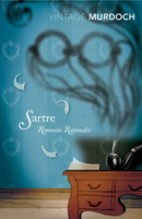 Sartre