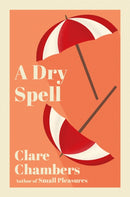 Dry Spell