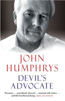 Devil''s Advocate