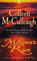 Morgan''s Run