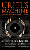 Uriel''s Machine
