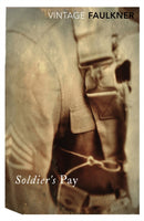 Soldier''s Pay