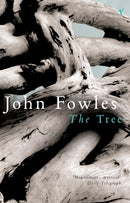 The Tree-9780099282839