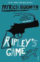 Ripley''s Game
