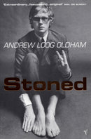 Stoned-9780099284673