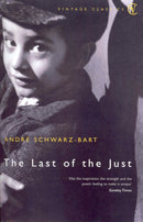 Last of the Just