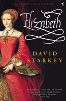 Elizabeth-9780099286578