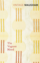 The Vagrant Mood-9780099286790