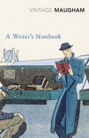Writer''s Notebook