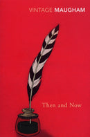 Then And Now-9780099286868