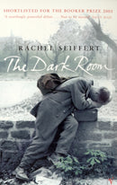 The Dark Room : World War 2 Fiction-9780099287179