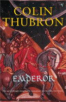 Emperor-9780099287292