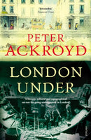 London Under