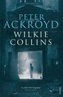 Wilkie Collins-9780099287476