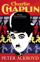 Charlie Chaplin-9780099287568