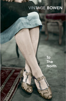 To The North-9780099287766