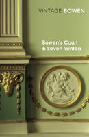 Bowen''s Court & Seven Winters
