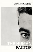 Human Factor