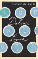 Dubin''s Lives