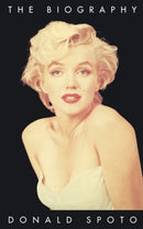 Marilyn Monroe : The Biography-9780099301110