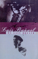 My Last Breath-9780099301837