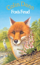 Fox''s Feud