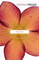 In Search of Lost Time, Volume I: Swann''s Way