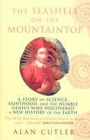Seashell On The Mountaintop